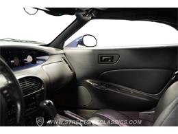 2001 Plymouth Prowler (CC-2101068) for sale in Concord, North Carolina