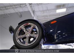 2001 Plymouth Prowler (CC-2101068) for sale in Concord, North Carolina