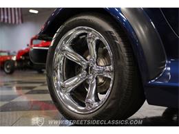 2001 Plymouth Prowler (CC-2101068) for sale in Concord, North Carolina