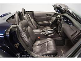 2001 Plymouth Prowler (CC-2101068) for sale in Concord, North Carolina