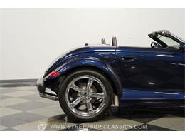 2001 Plymouth Prowler (CC-2101068) for sale in Concord, North Carolina