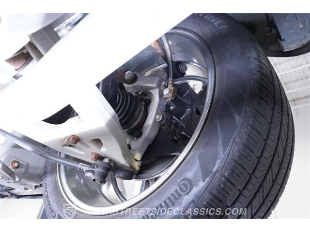2001 Plymouth Prowler (CC-2101068) for sale in Concord, North Carolina