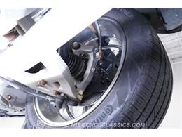 2001 Plymouth Prowler (CC-2101068) for sale in Concord, North Carolina