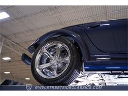 2001 Plymouth Prowler (CC-2101068) for sale in Concord, North Carolina