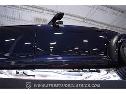 2001 Plymouth Prowler (CC-2101068) for sale in Concord, North Carolina