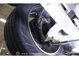 2001 Plymouth Prowler (CC-2101068) for sale in Concord, North Carolina