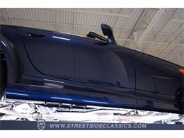 2001 Plymouth Prowler (CC-2101068) for sale in Concord, North Carolina