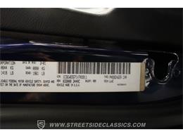 2001 Plymouth Prowler (CC-2101068) for sale in Concord, North Carolina