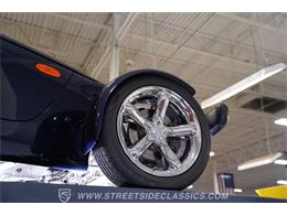 2001 Plymouth Prowler (CC-2101068) for sale in Concord, North Carolina