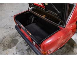 1985 Mercedes-Benz 190 (CC-2101069) for sale in Kentwood, Michigan