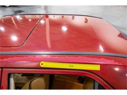 1985 Mercedes-Benz 190 (CC-2101069) for sale in Kentwood, Michigan