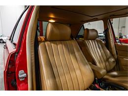 1985 Mercedes-Benz 190 (CC-2101069) for sale in Kentwood, Michigan