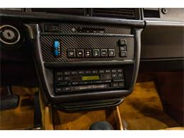1985 Mercedes-Benz 190 (CC-2101069) for sale in Kentwood, Michigan