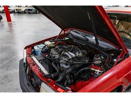 1985 Mercedes-Benz 190 (CC-2101069) for sale in Kentwood, Michigan