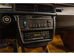 1985 Mercedes-Benz 190 (CC-2101069) for sale in Kentwood, Michigan