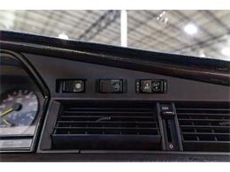 1985 Mercedes-Benz 190 (CC-2101069) for sale in Kentwood, Michigan