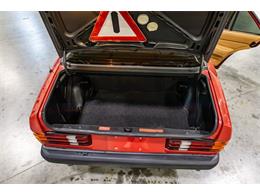 1985 Mercedes-Benz 190 (CC-2101069) for sale in Kentwood, Michigan