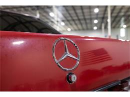 1985 Mercedes-Benz 190 (CC-2101069) for sale in Kentwood, Michigan
