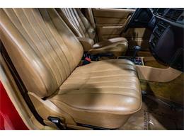 1985 Mercedes-Benz 190 (CC-2101069) for sale in Kentwood, Michigan