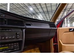 1985 Mercedes-Benz 190 (CC-2101069) for sale in Kentwood, Michigan