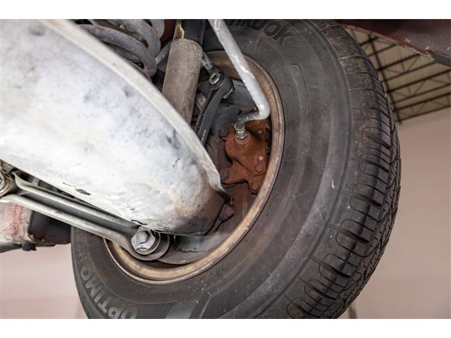 1985 Mercedes-Benz 190 (CC-2101069) for sale in Kentwood, Michigan