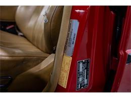 1985 Mercedes-Benz 190 (CC-2101069) for sale in Kentwood, Michigan