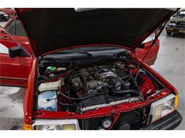 1985 Mercedes-Benz 190 (CC-2101069) for sale in Kentwood, Michigan