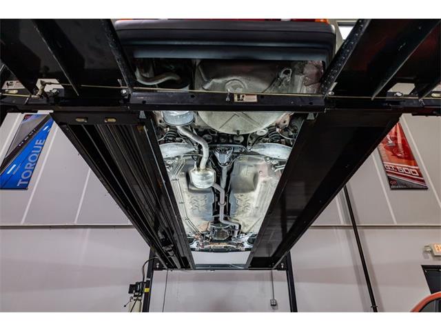 1985 Mercedes-Benz 190 (CC-2101069) for sale in Kentwood, Michigan