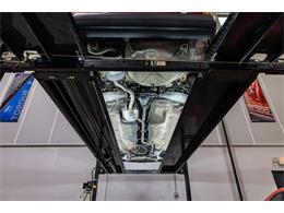 1985 Mercedes-Benz 190 (CC-2101069) for sale in Kentwood, Michigan