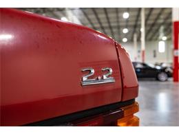 1985 Mercedes-Benz 190 (CC-2101069) for sale in Kentwood, Michigan