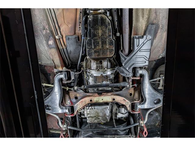 1985 Mercedes-Benz 190 (CC-2101069) for sale in Kentwood, Michigan