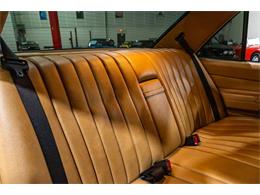 1985 Mercedes-Benz 190 (CC-2101069) for sale in Kentwood, Michigan