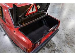 1985 Mercedes-Benz 190 (CC-2101069) for sale in Kentwood, Michigan