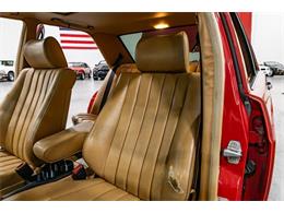 1985 Mercedes-Benz 190 (CC-2101069) for sale in Kentwood, Michigan