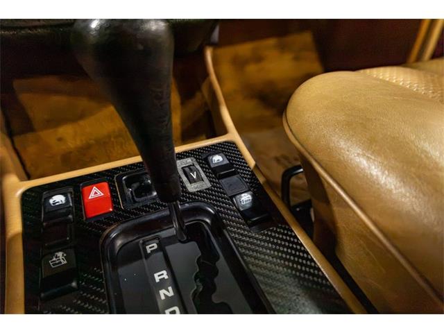 1985 Mercedes-Benz 190 (CC-2101069) for sale in Kentwood, Michigan
