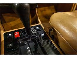 1985 Mercedes-Benz 190 (CC-2101069) for sale in Kentwood, Michigan