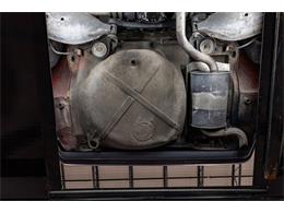 1985 Mercedes-Benz 190 (CC-2101069) for sale in Kentwood, Michigan