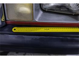 1985 Mercedes-Benz 190 (CC-2101069) for sale in Kentwood, Michigan