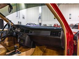 1985 Mercedes-Benz 190 (CC-2101069) for sale in Kentwood, Michigan