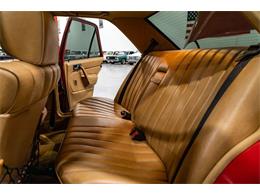1985 Mercedes-Benz 190 (CC-2101069) for sale in Kentwood, Michigan