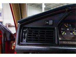 1985 Mercedes-Benz 190 (CC-2101069) for sale in Kentwood, Michigan