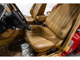 1985 Mercedes-Benz 190 (CC-2101069) for sale in Kentwood, Michigan