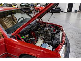 1985 Mercedes-Benz 190 (CC-2101069) for sale in Kentwood, Michigan