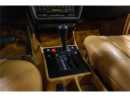 1985 Mercedes-Benz 190 (CC-2101069) for sale in Kentwood, Michigan