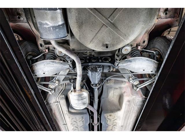 1985 Mercedes-Benz 190 (CC-2101069) for sale in Kentwood, Michigan