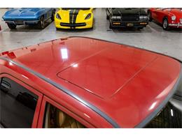 1985 Mercedes-Benz 190 (CC-2101069) for sale in Kentwood, Michigan