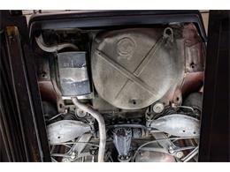 1985 Mercedes-Benz 190 (CC-2101069) for sale in Kentwood, Michigan