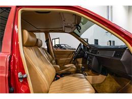 1985 Mercedes-Benz 190 (CC-2101069) for sale in Kentwood, Michigan