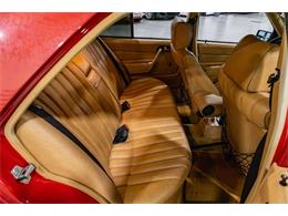 1985 Mercedes-Benz 190 (CC-2101069) for sale in Kentwood, Michigan