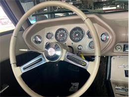 1963 Studebaker Avanti R2 (CC-2100107) for sale in North Canton, Ohio